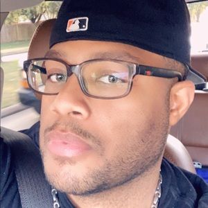 Meet your Posher, Danny